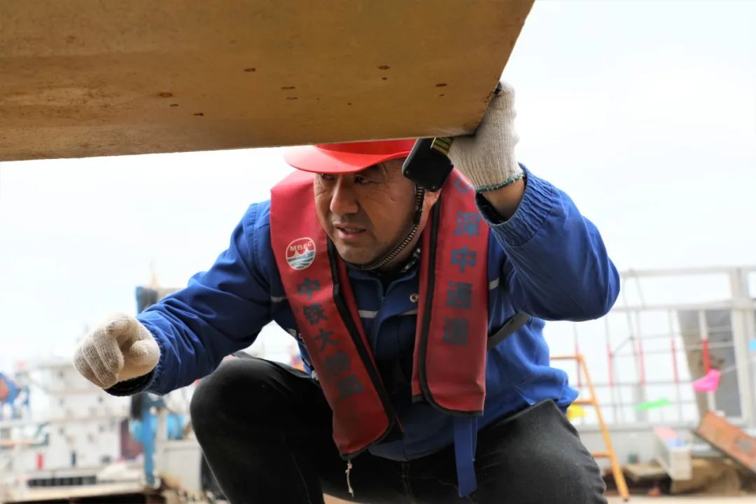 1692844874134474.jpg 640 (1).jpg