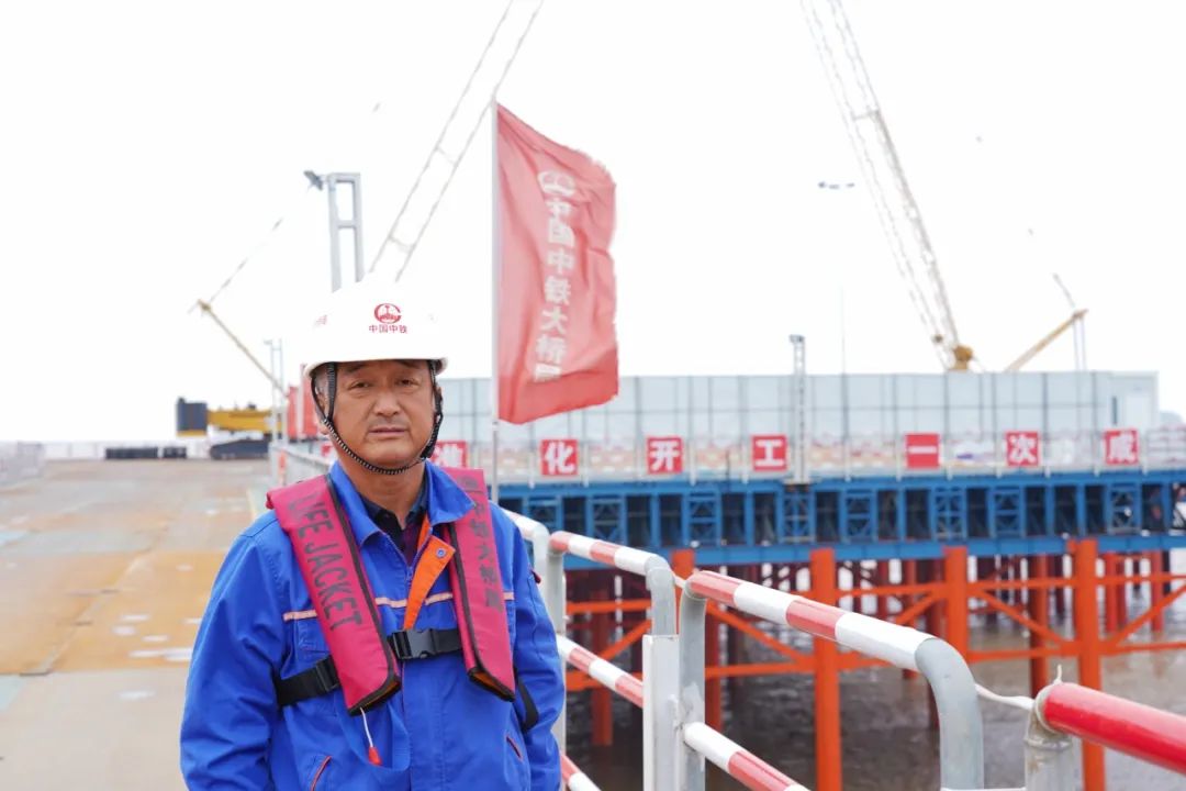 1692844900964557.jpg 640 (2).jpg