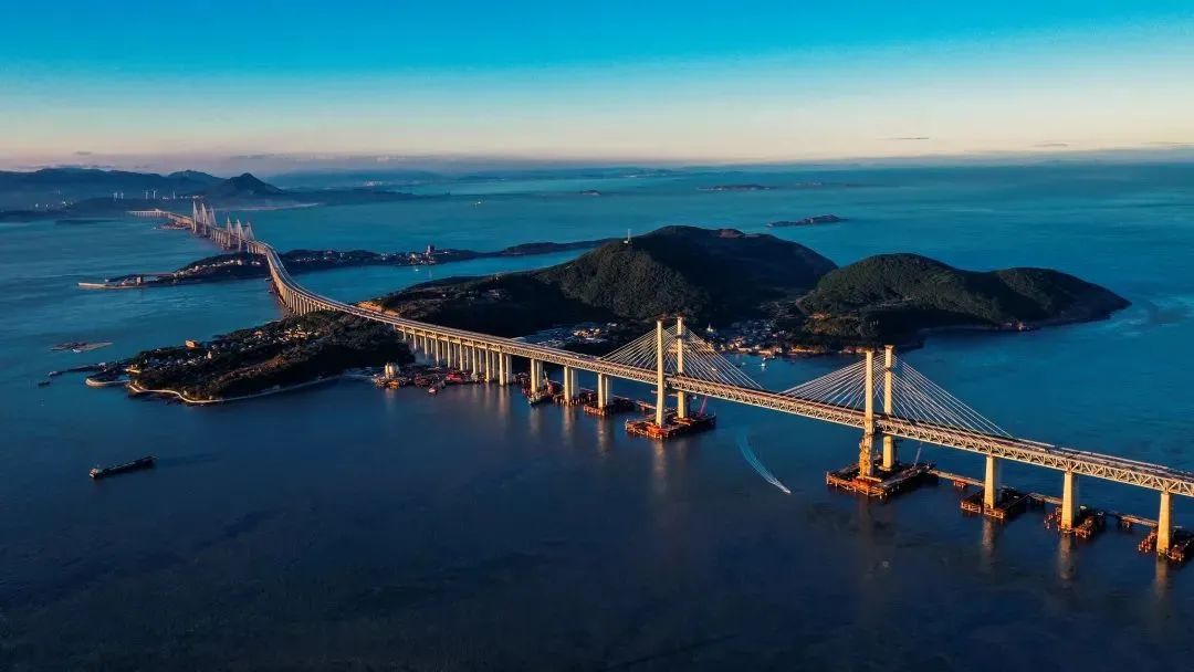 1692844935676889.jpg 640 (3).jpg