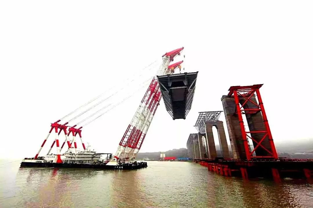 1692844963105346.jpg 640 (4).jpg