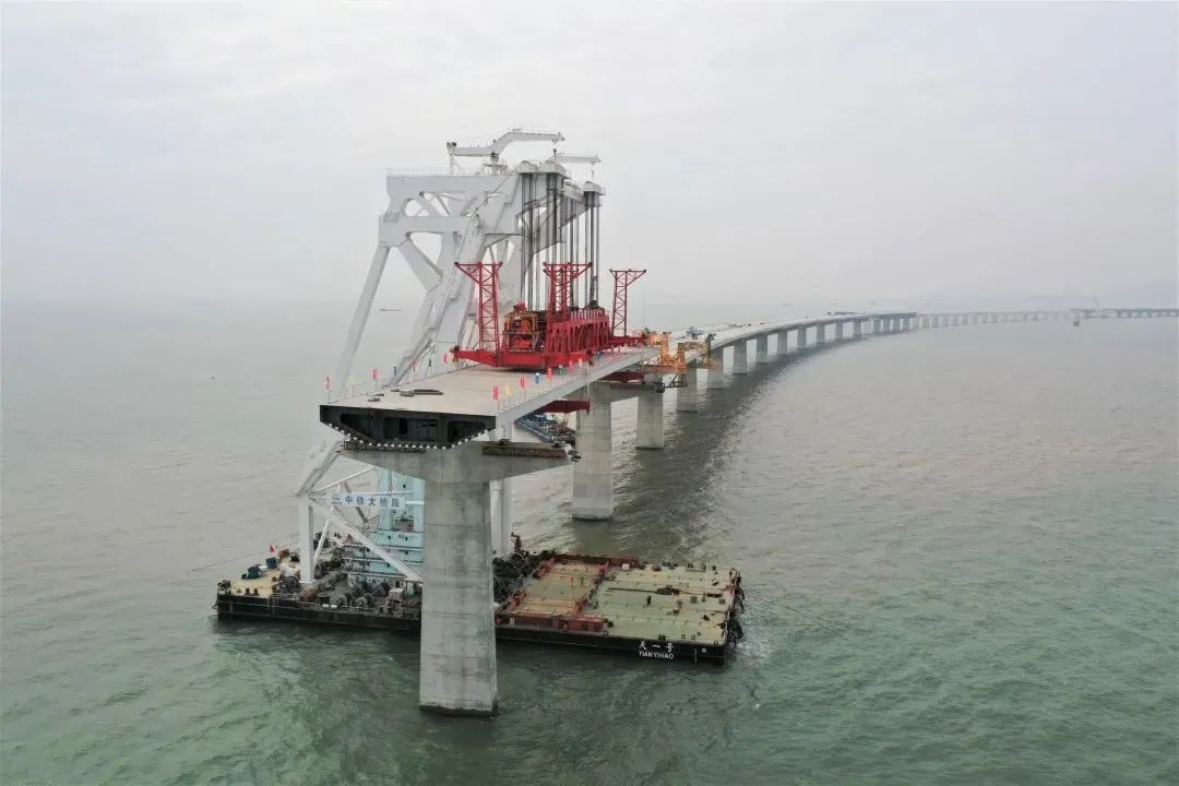 1692844977457470.jpg 640 (5).jpg