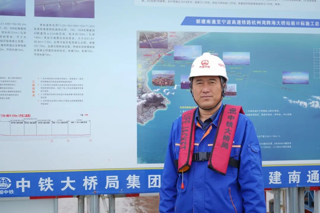 1692844989473349.jpg 640 (6).jpg