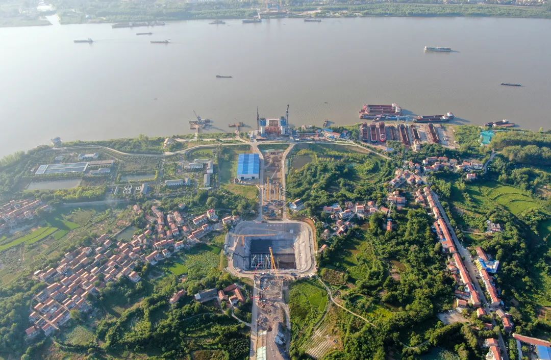 1693789554532518.jpg 640 (1).jpg