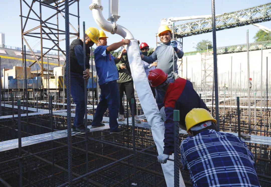 1693789584582047.jpg 640 (3).jpg