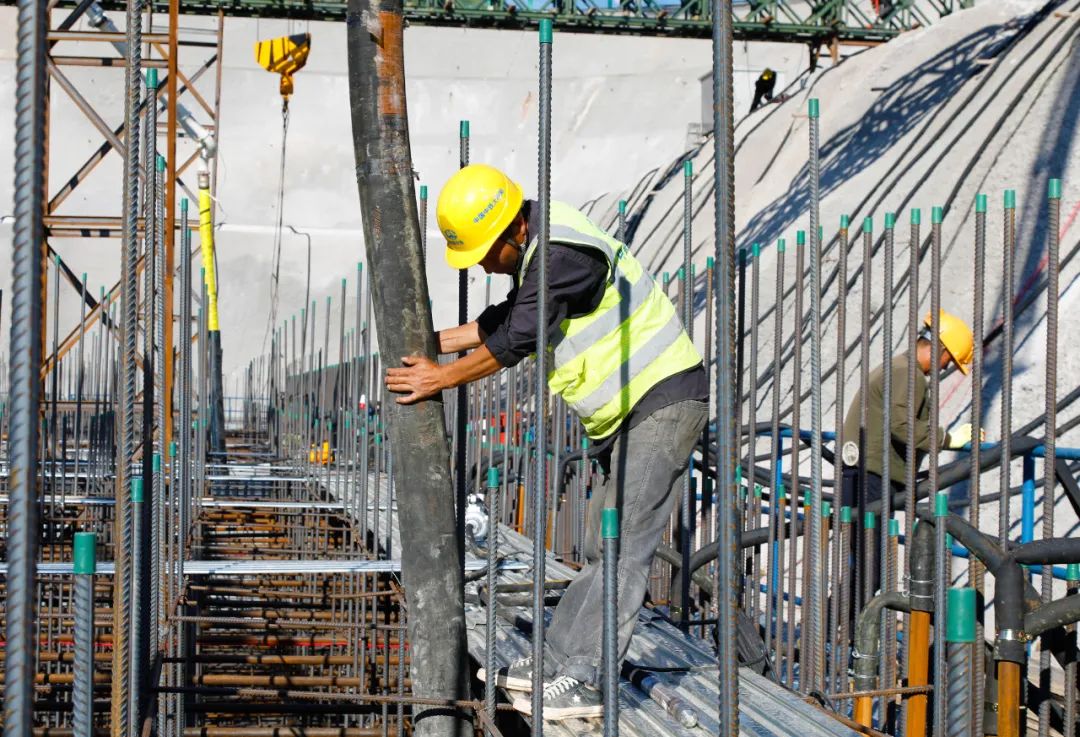 1693789615797378.jpg 640 (5).jpg