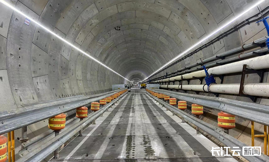 1693874971890069.png 640.png