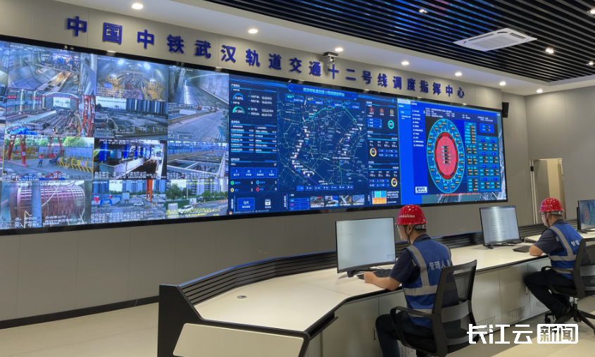 1693874983125764.png 640 (1).png