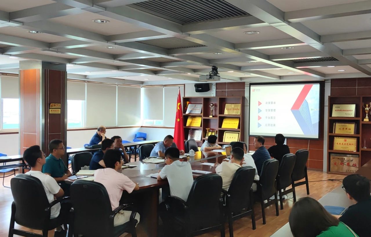 1693971538112222.jpg 1.jpg