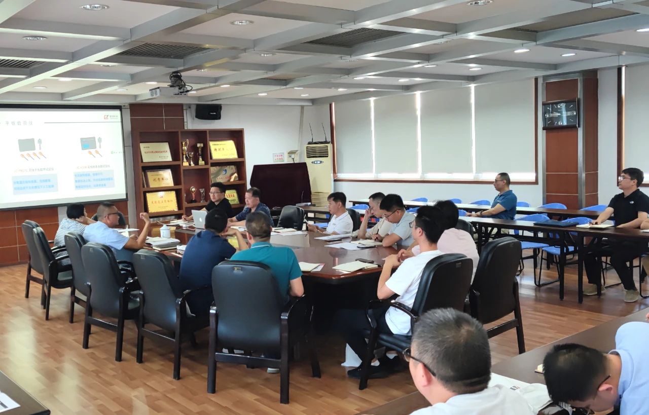 1693971565391761.jpg 2.jpg