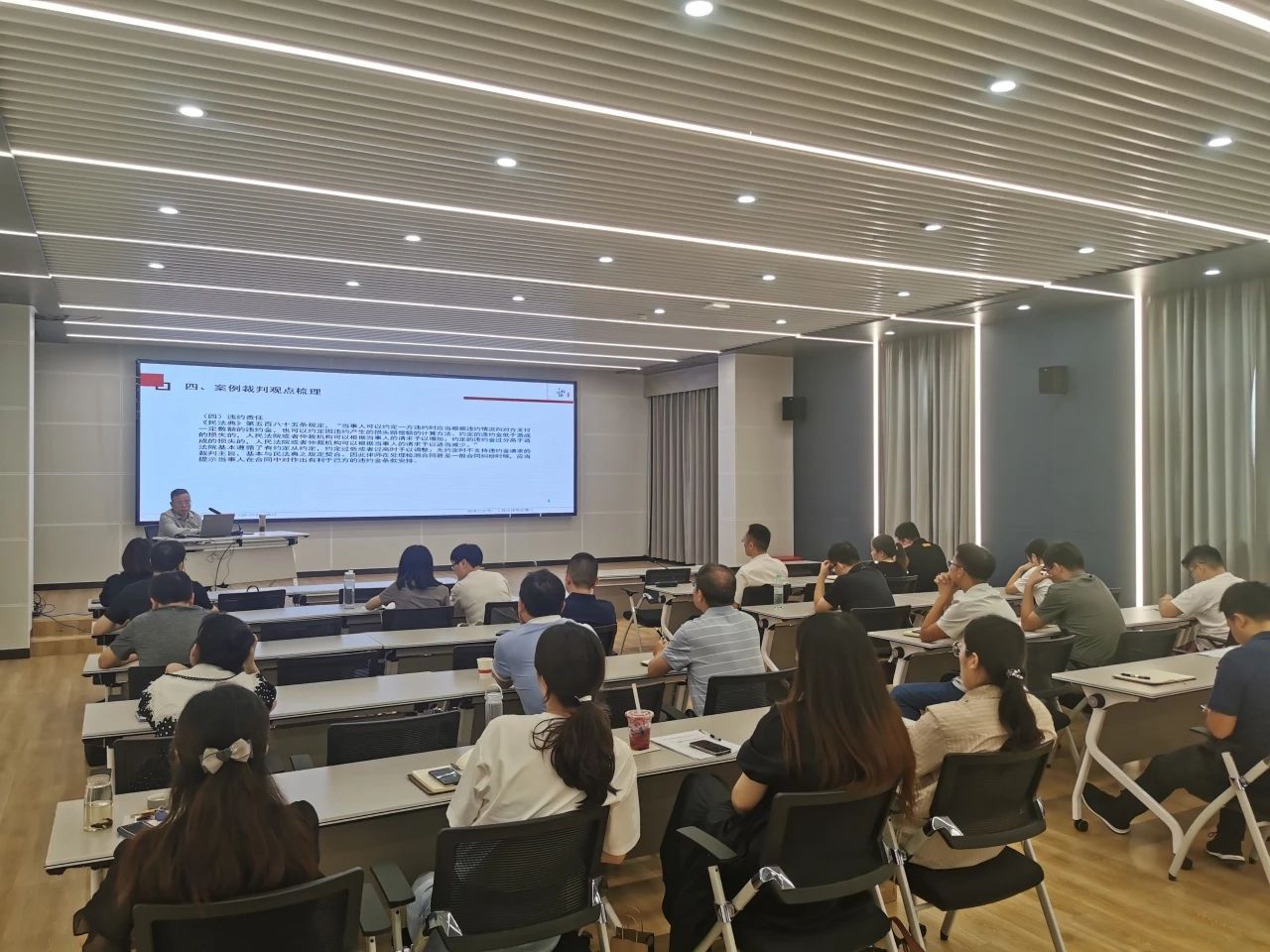 1693972136477695.jpg 1.jpg