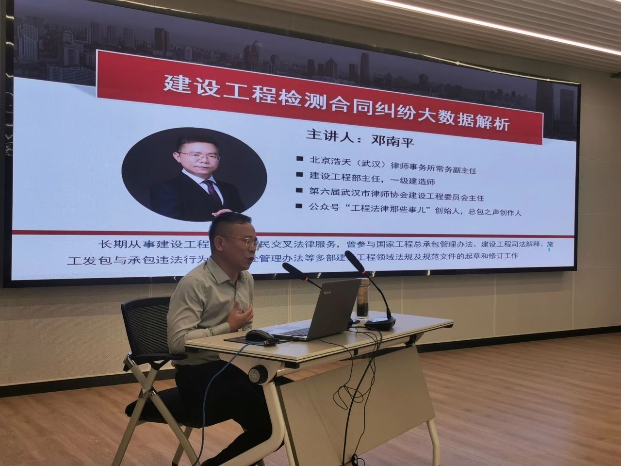 1693972151250961.jpg 2.jpg