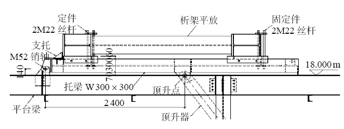 1694053086110673.png 85bb3e844f15bfeef3e052b8791af1e4.png