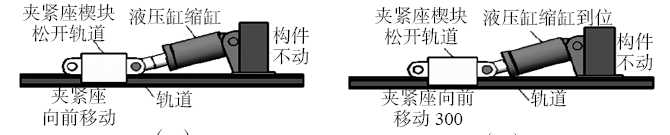 1694053120111340.png 32f104048e32cbd8b6650ff6c8f74529.png