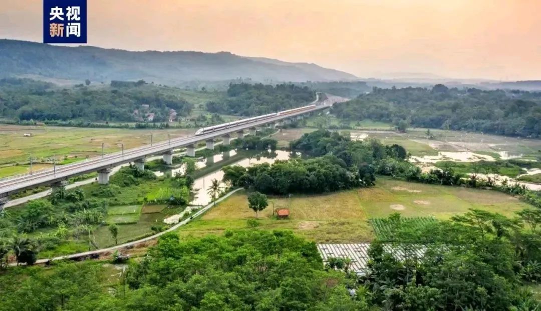 1694136395350063.jpg 640.jpg