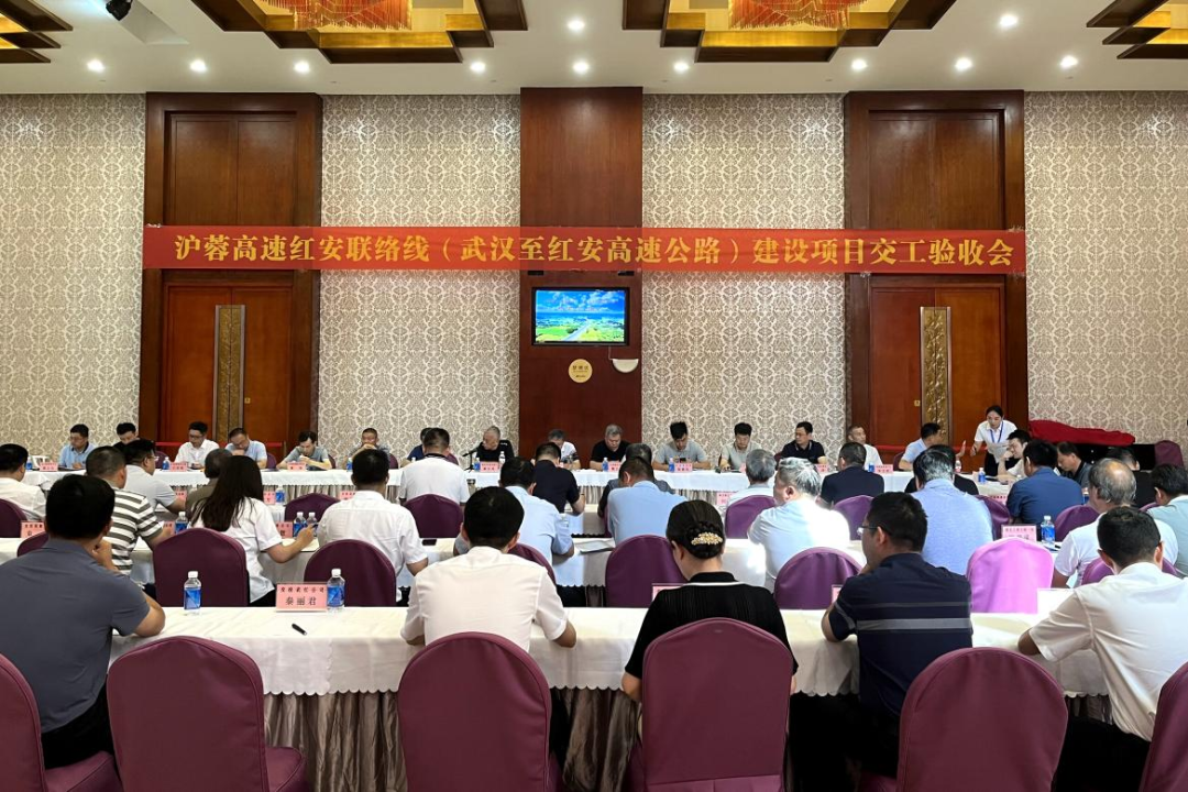 1694392421364952.png 640.png