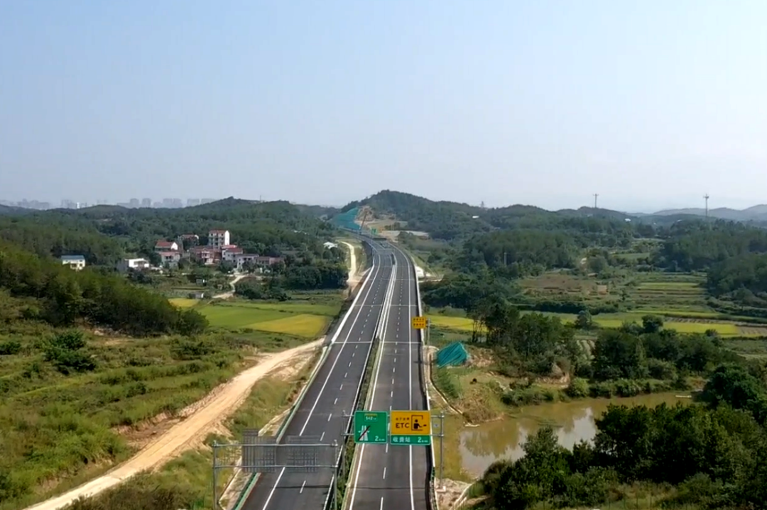 1694392434774141.png 640 (1).png