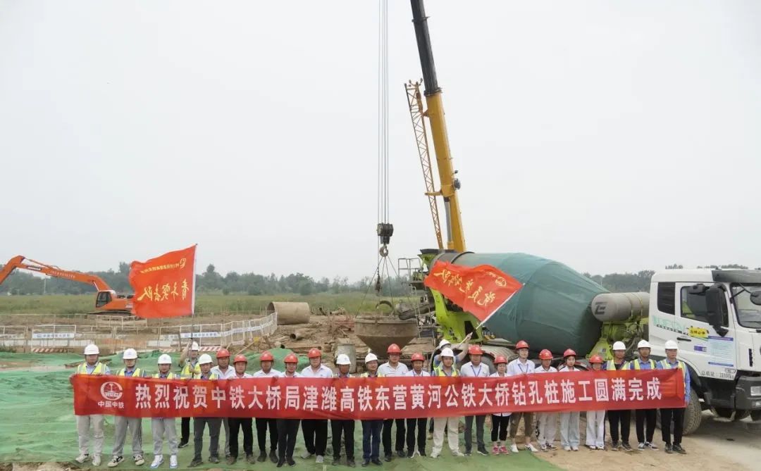 1694478605142306.jpg 640.jpg