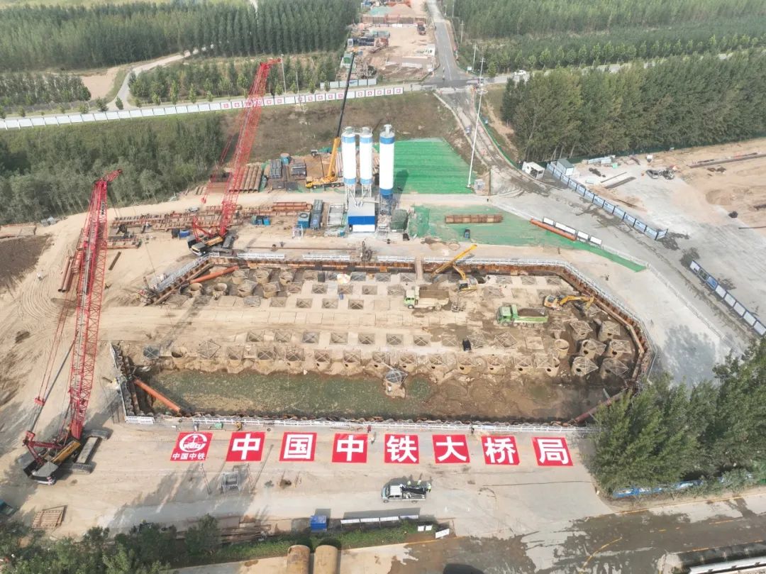 1694478637269637.jpg 640 (2).jpg