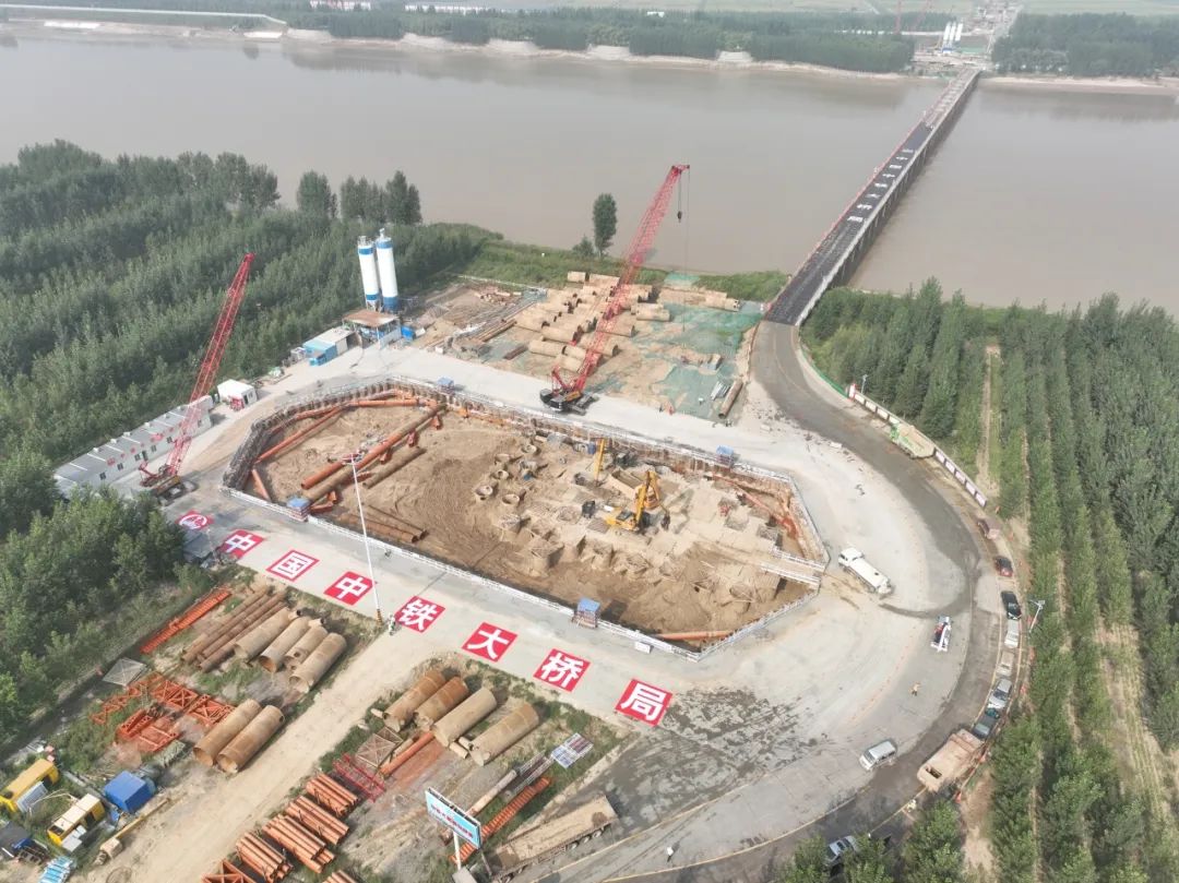 1694478652474941.jpg 640 (3).jpg