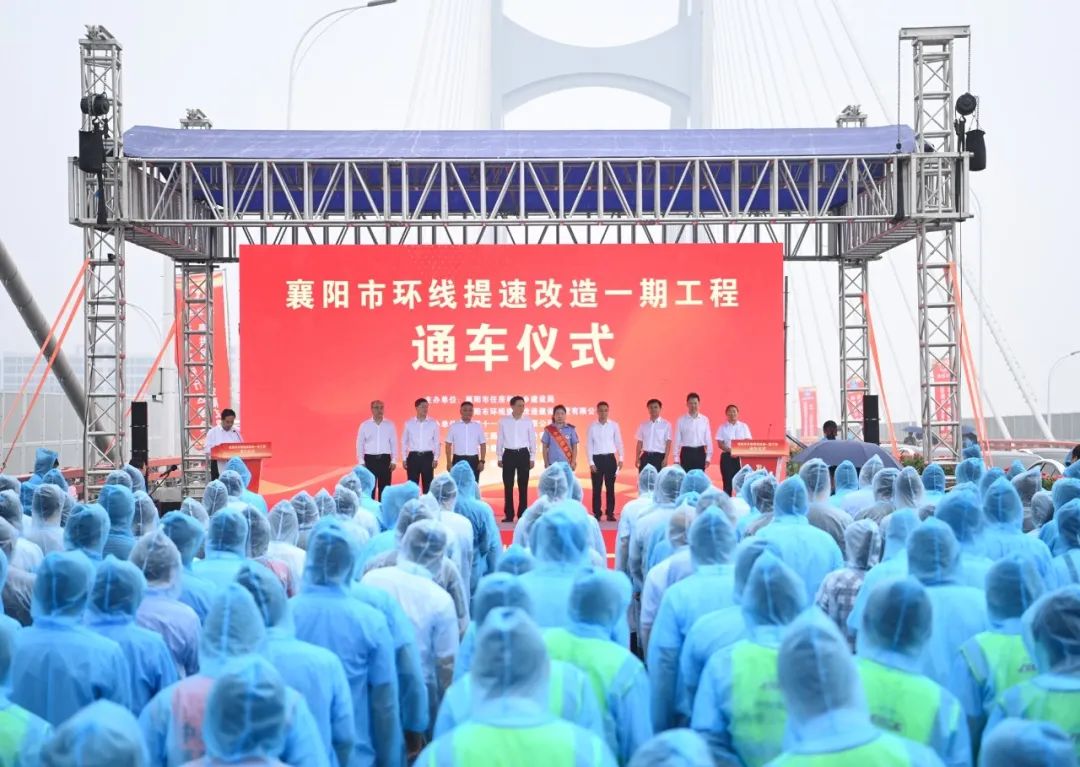 1694478889975659.jpg 640.jpg