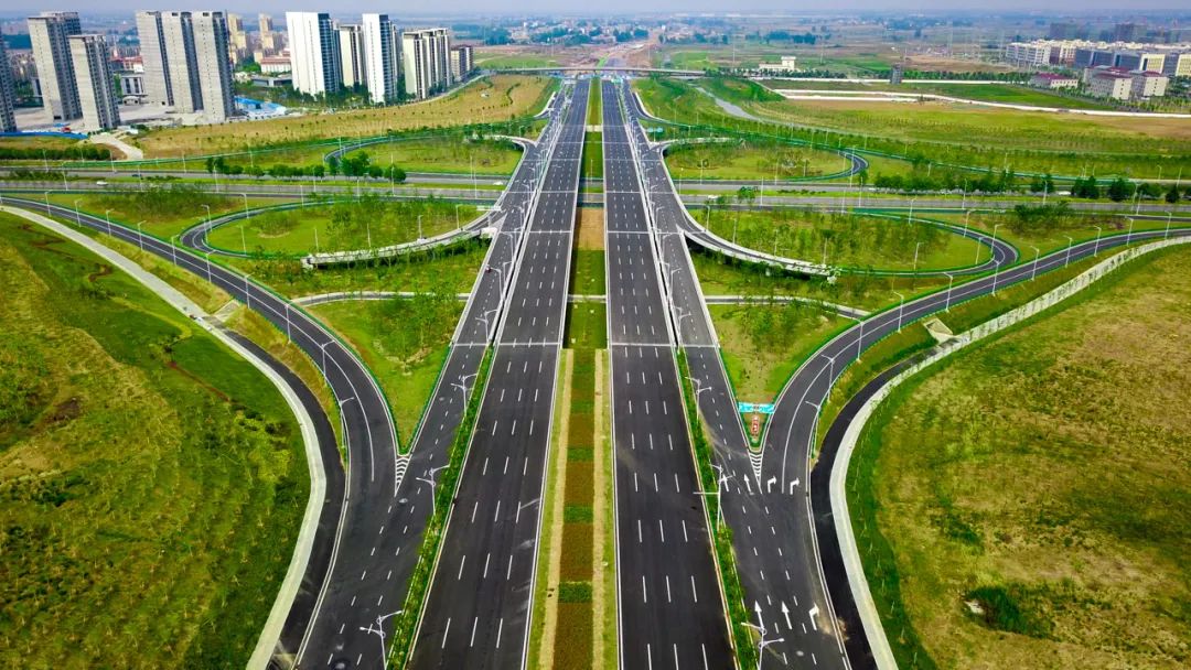 1694478901396193.jpg 640 (1).jpg