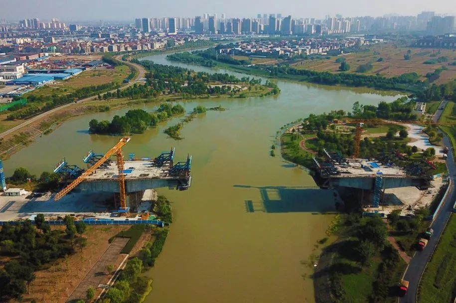 1694478913119856.jpg 640 (2).jpg