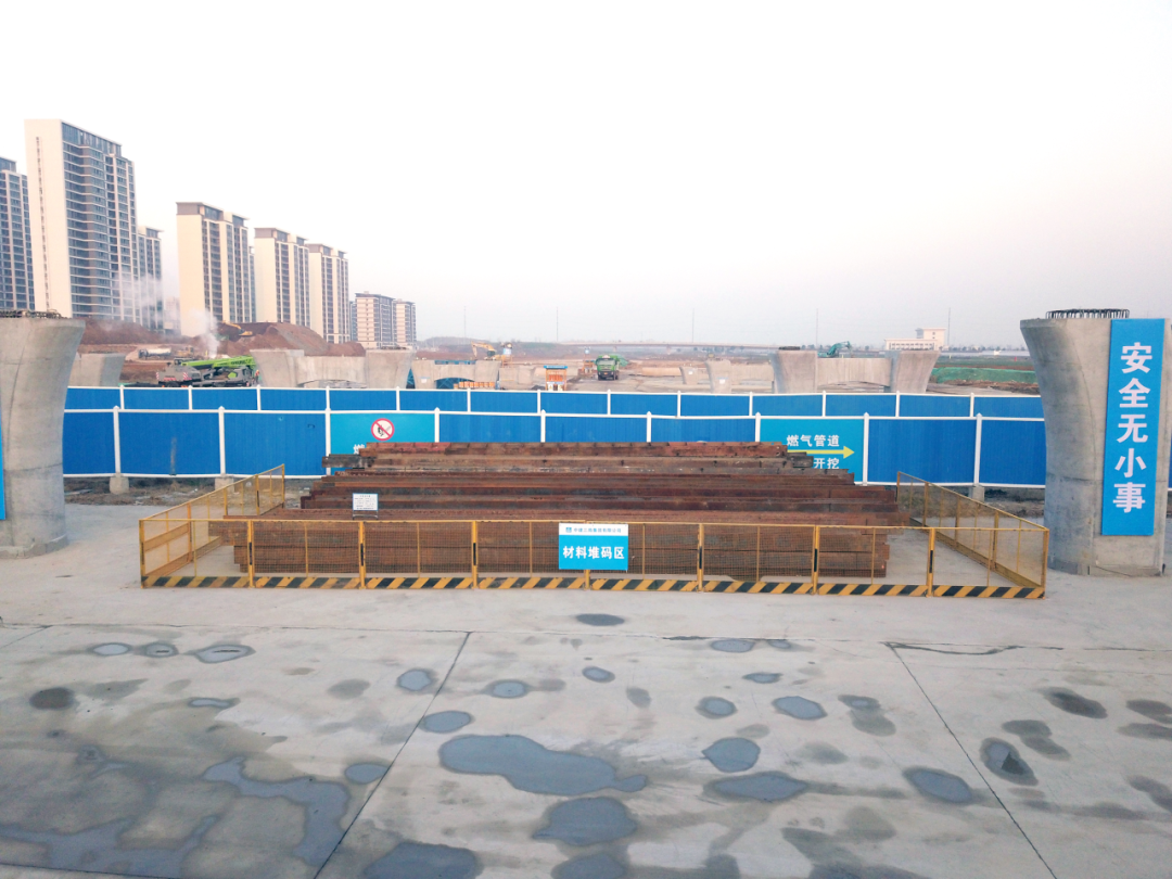 1694478926944547.png 640.png