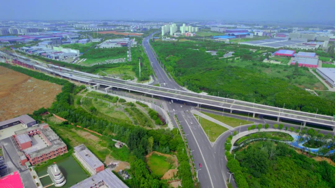 1694478938992312.jpg 640 (3).jpg