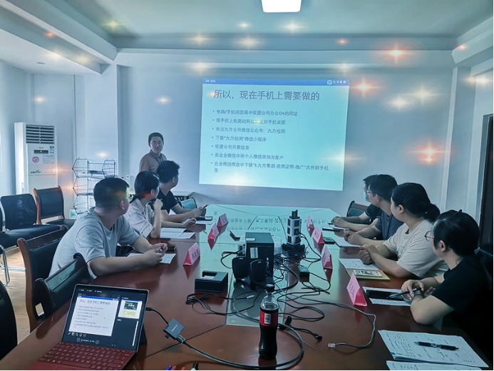 1694487181882495.png 1.png