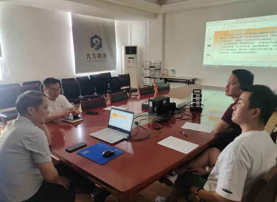 1694487508256469.png 2.png