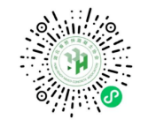 1694488488316584.png 1.png