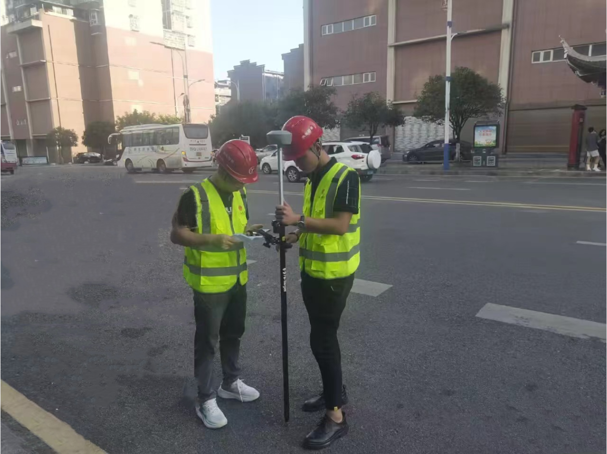 1694488916104756.png 1.png