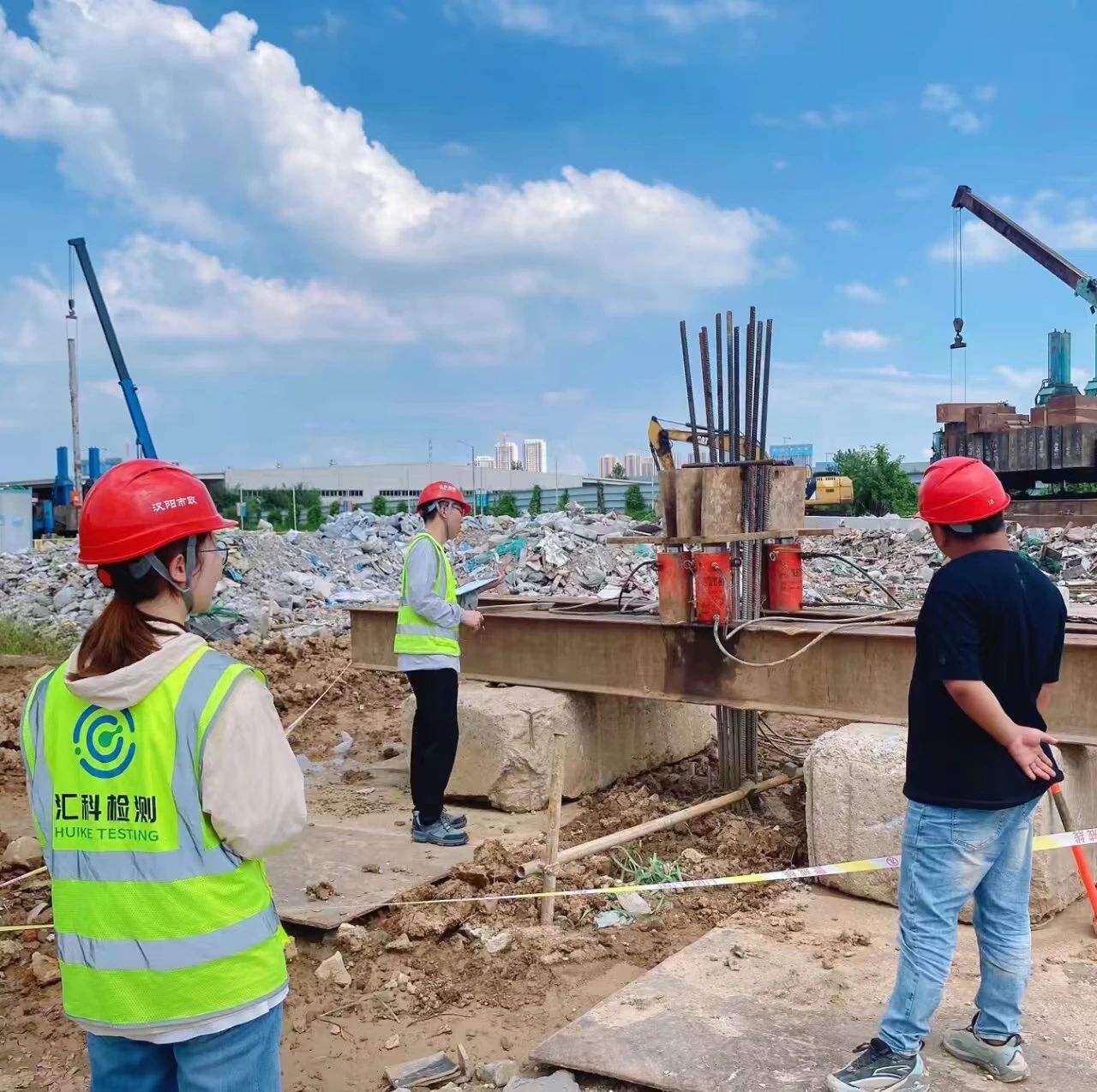 1694504691335260.jpg 1694504691335260.jpg