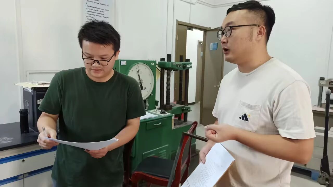 1694504826994765.jpg 1694504826994765.jpg