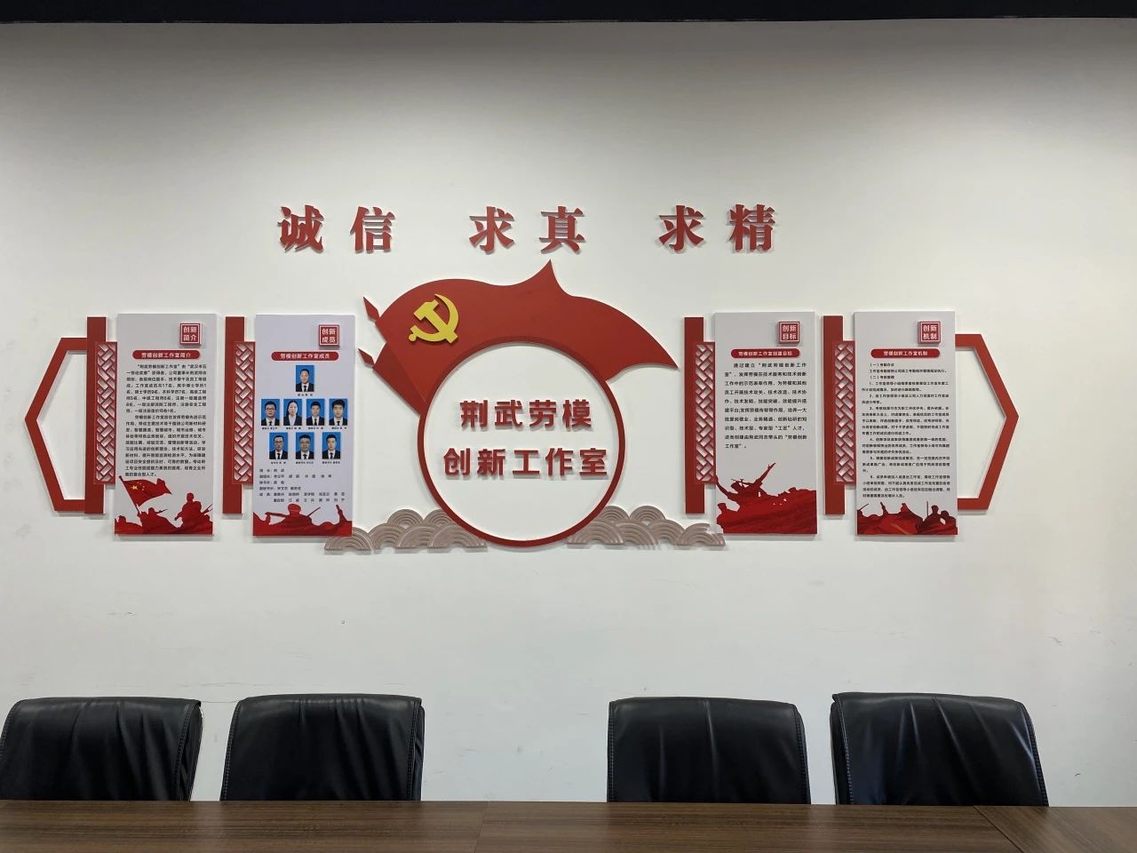 1694504928384747.jpg 1694504928384747.jpg