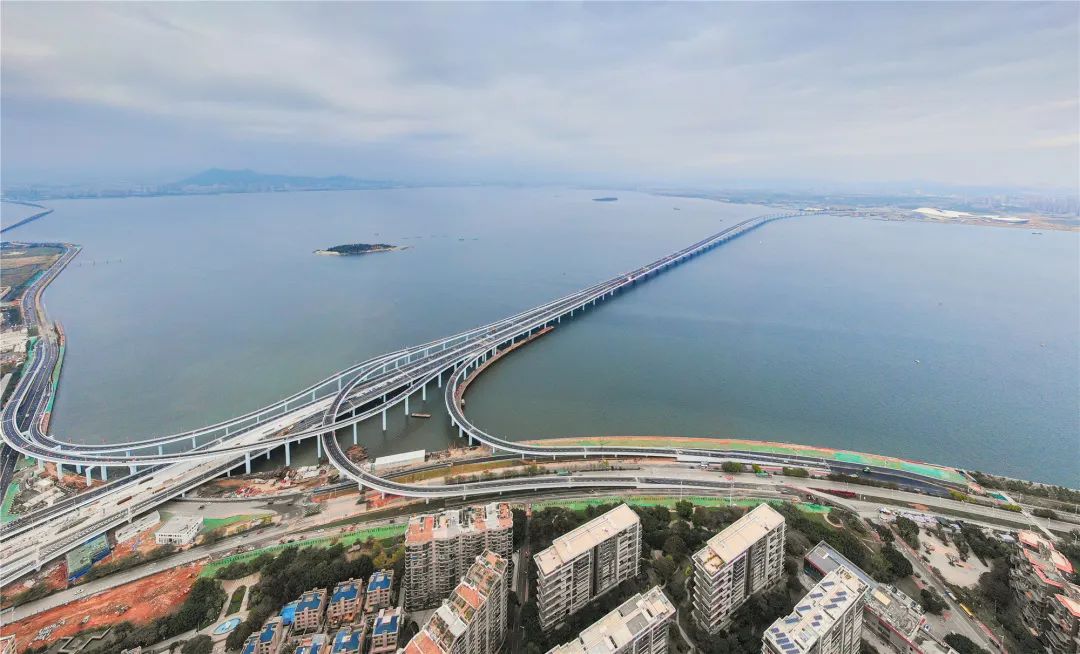 1694739586127554.jpg 640.jpg