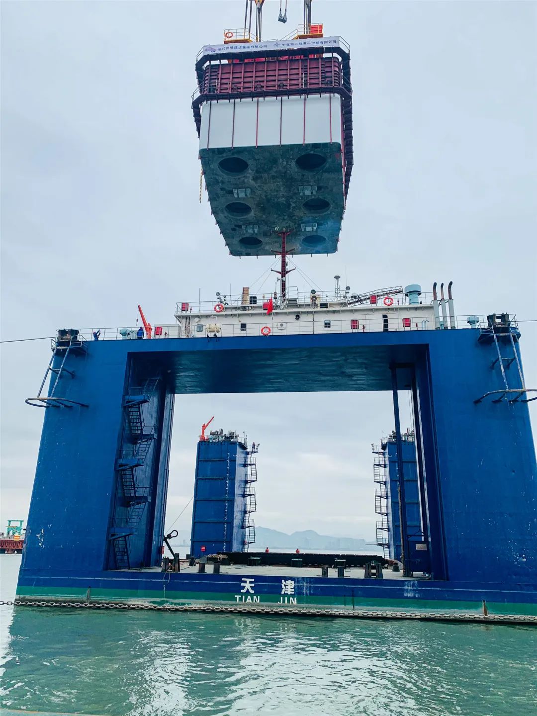 1694739598268174.jpg 640 (1).jpg