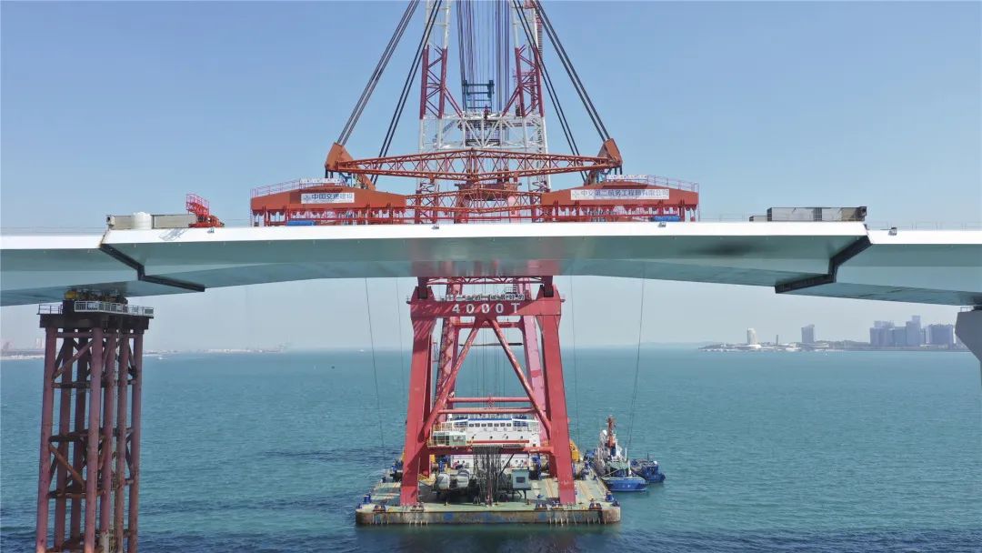 1694739825883700.jpg 640 (2).jpg