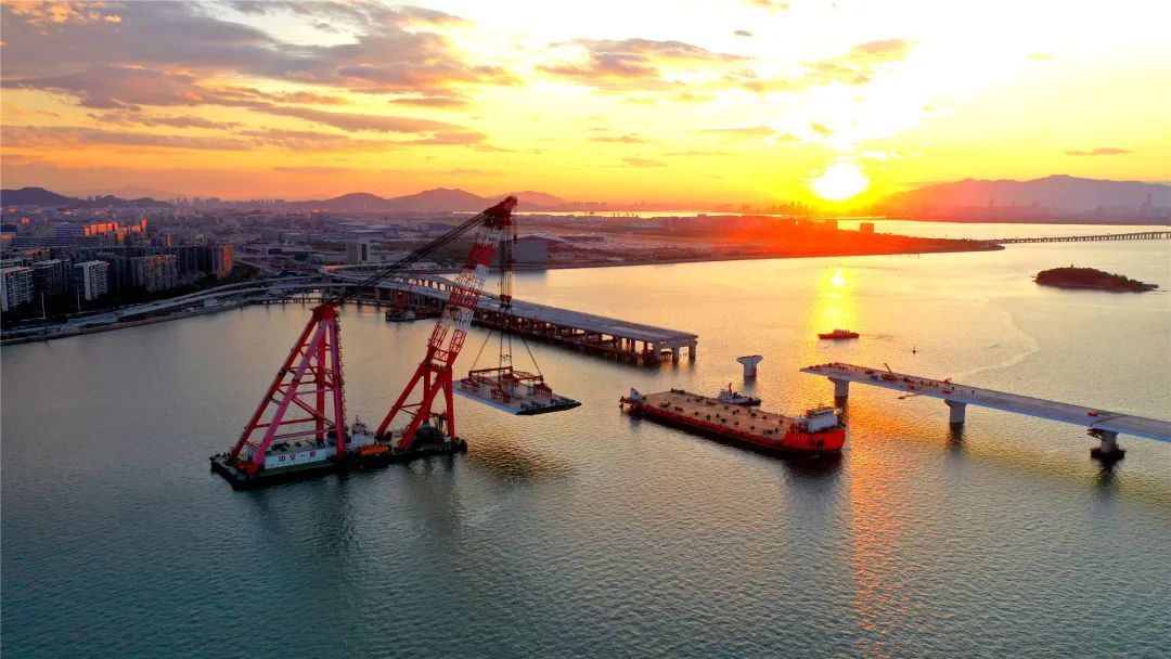 1694739838500803.jpg 640 (3).jpg