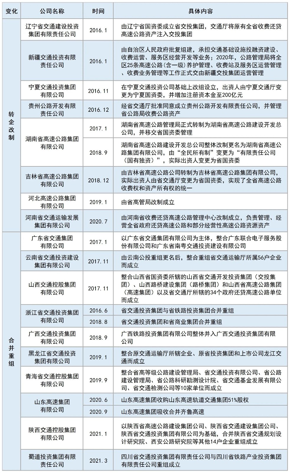 1695003269835246.jpg 1.jpg