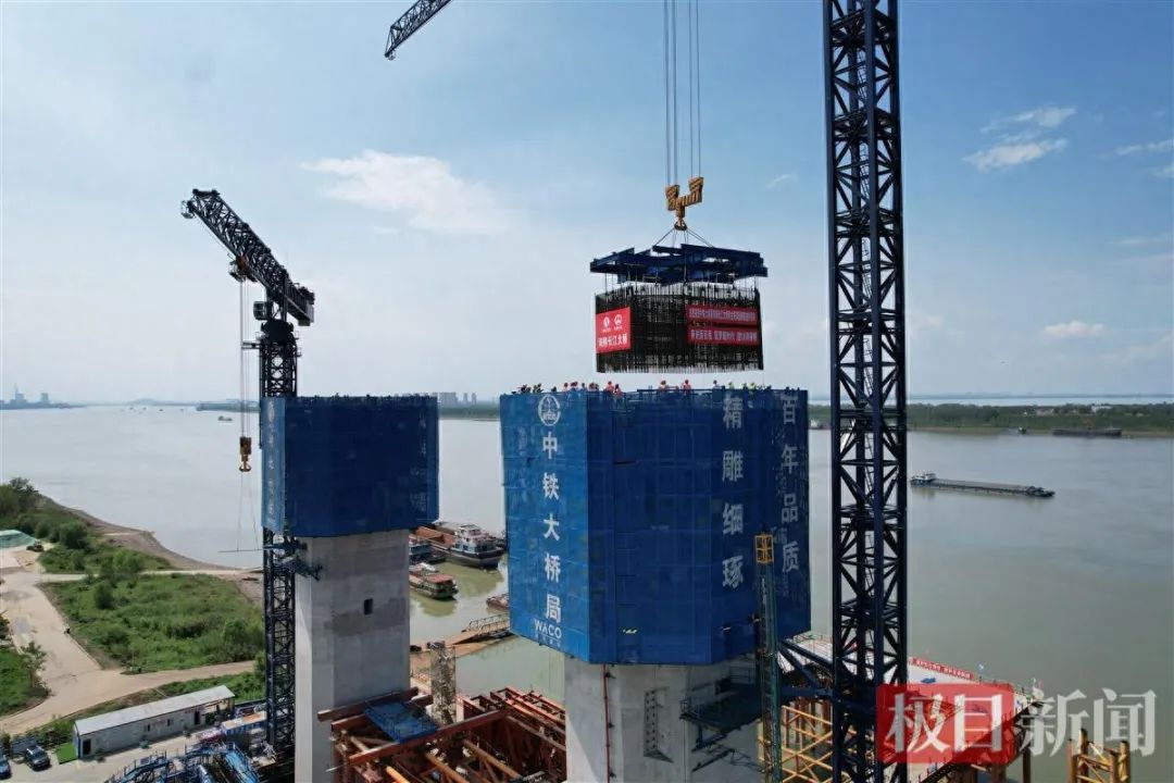 1695084538745740.jpg 1.jpg