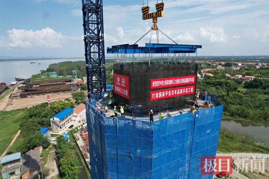 1695084549156635.jpg 2.jpg