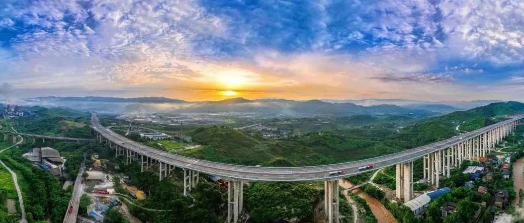 1695085770920105.jpg 640 (3).jpg