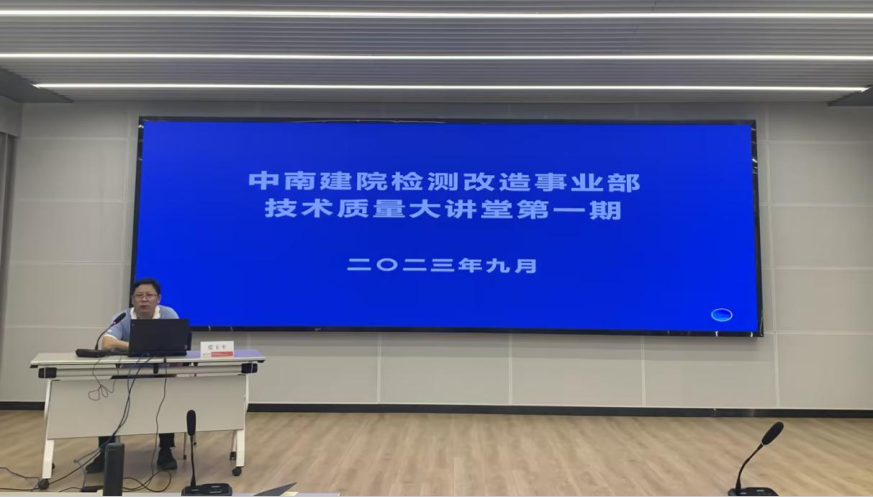 1695093823437547.png 1.png