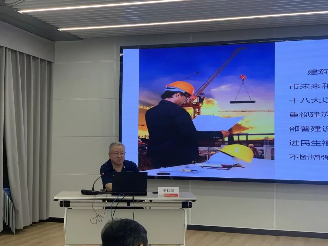 1695093845940717.jpg 2.jpg