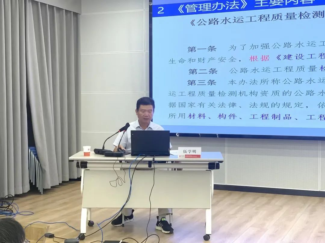 1695093887273466.jpg 4.jpg