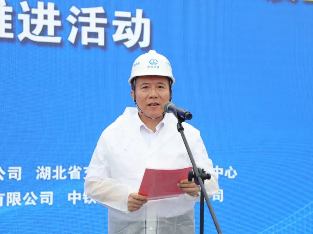 1695256920847812.jpg 640 (1).jpg