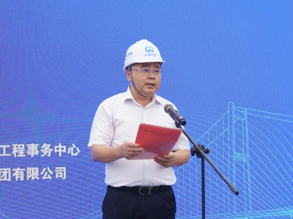 1695256938389867.jpg 640 (2).jpg