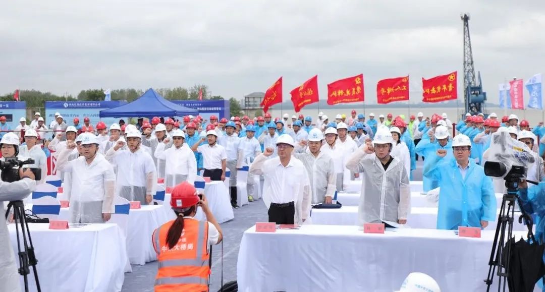 1695256969934994.jpg 640 (4).jpg