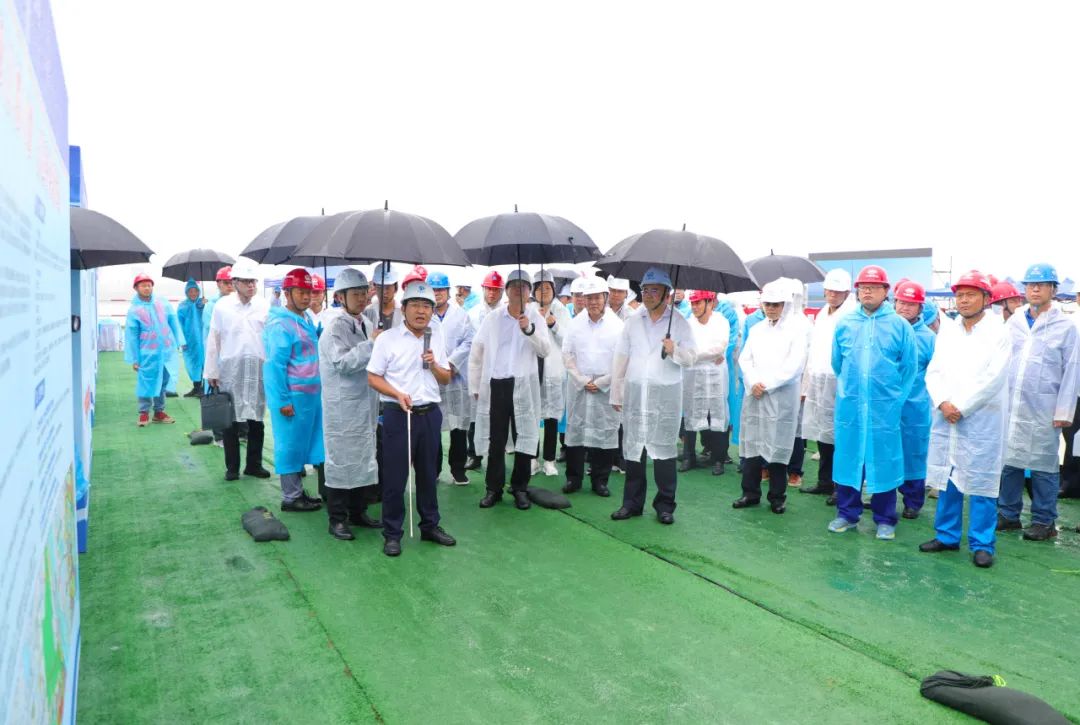 1695256980422658.jpg 640 (5).jpg